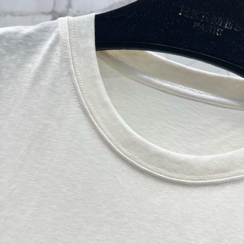 Hermes Tee