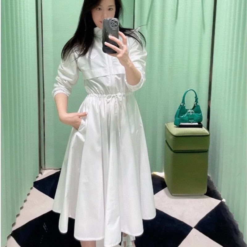 Prada Dress