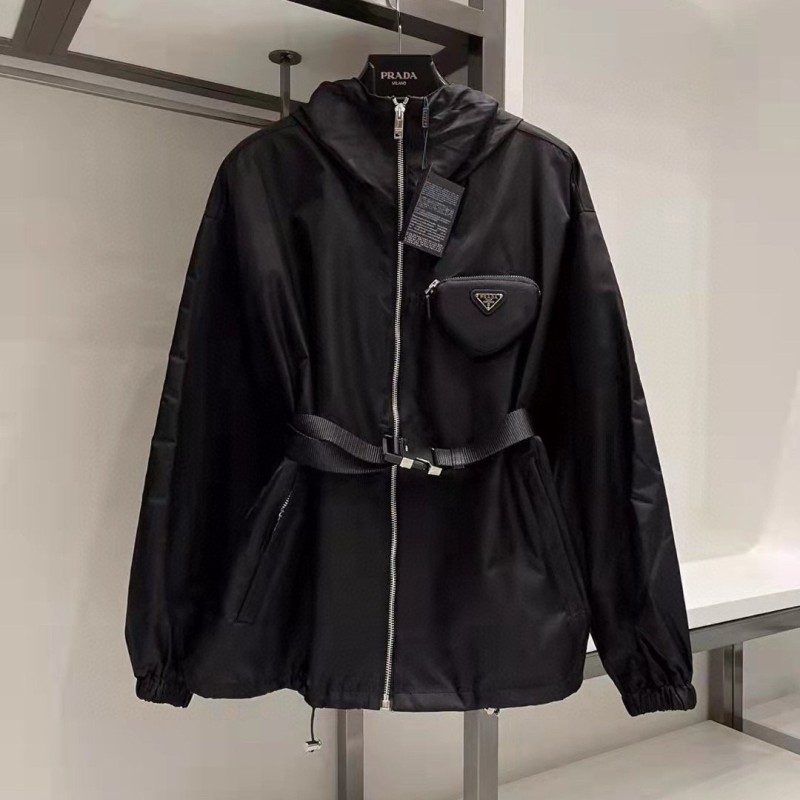 Prada Jacket