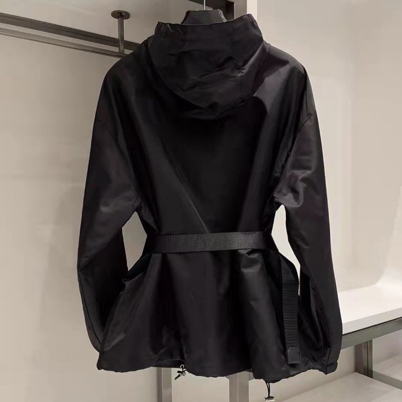 Prada Jacket