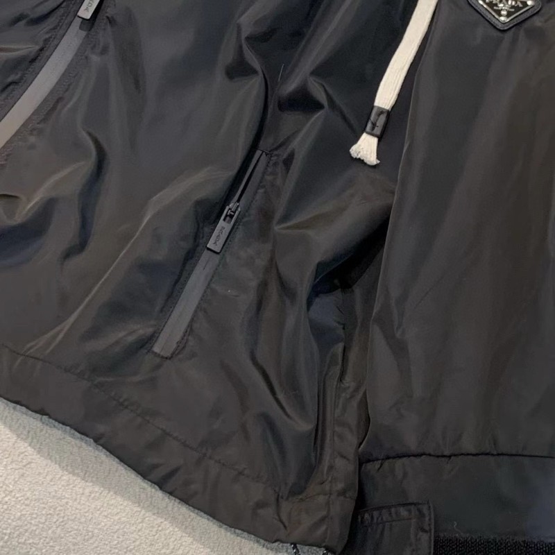 Prada Jacket