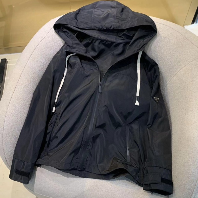 Prada Jacket