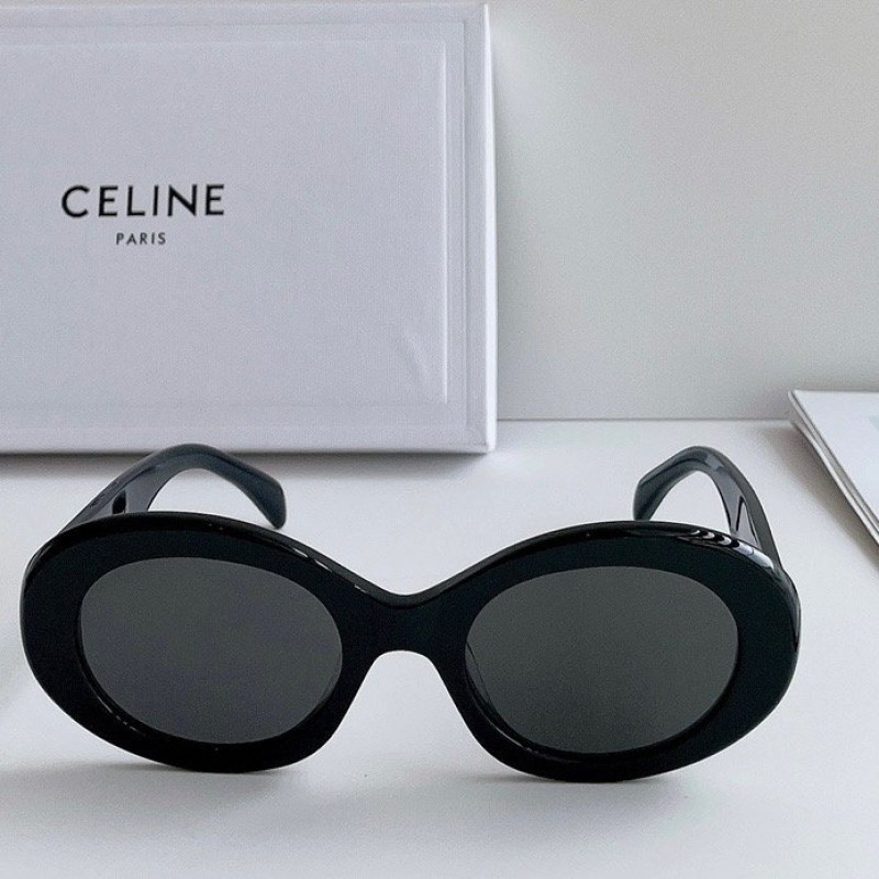 Celine Sunglasses