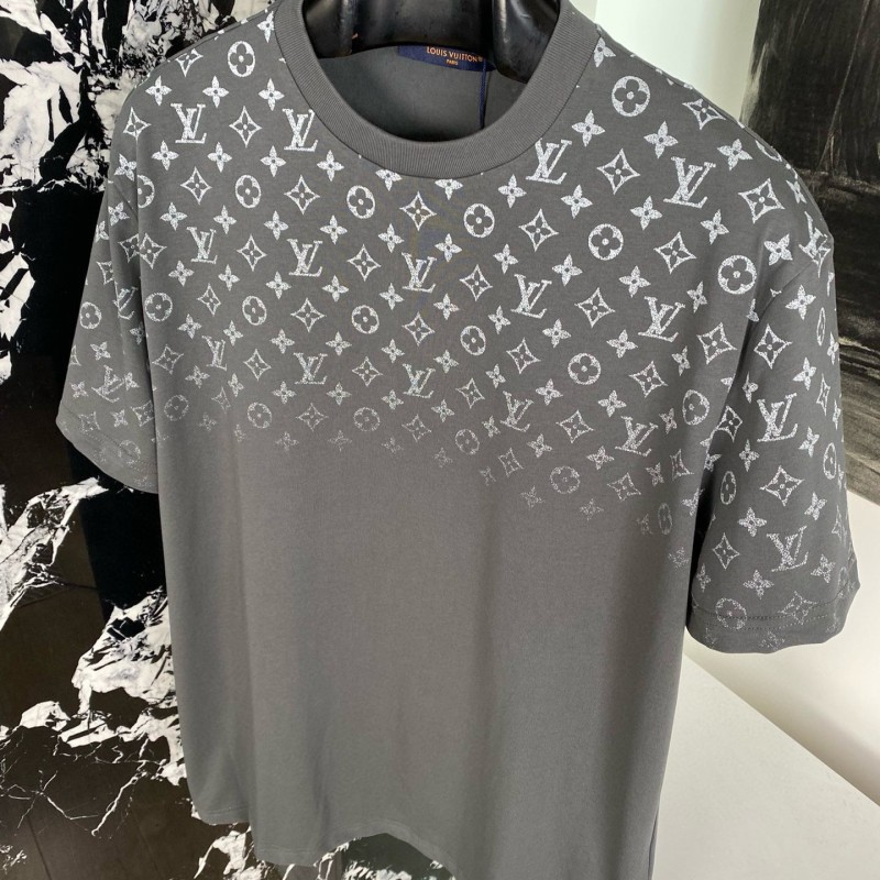 LV Unisex Tee