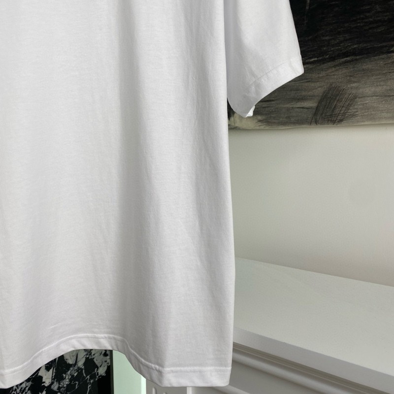 Balenciaga Unisex Tee