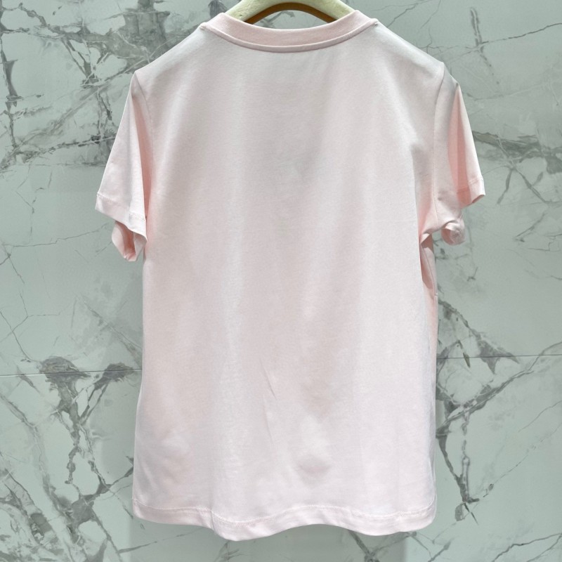 MiuMiu Tee