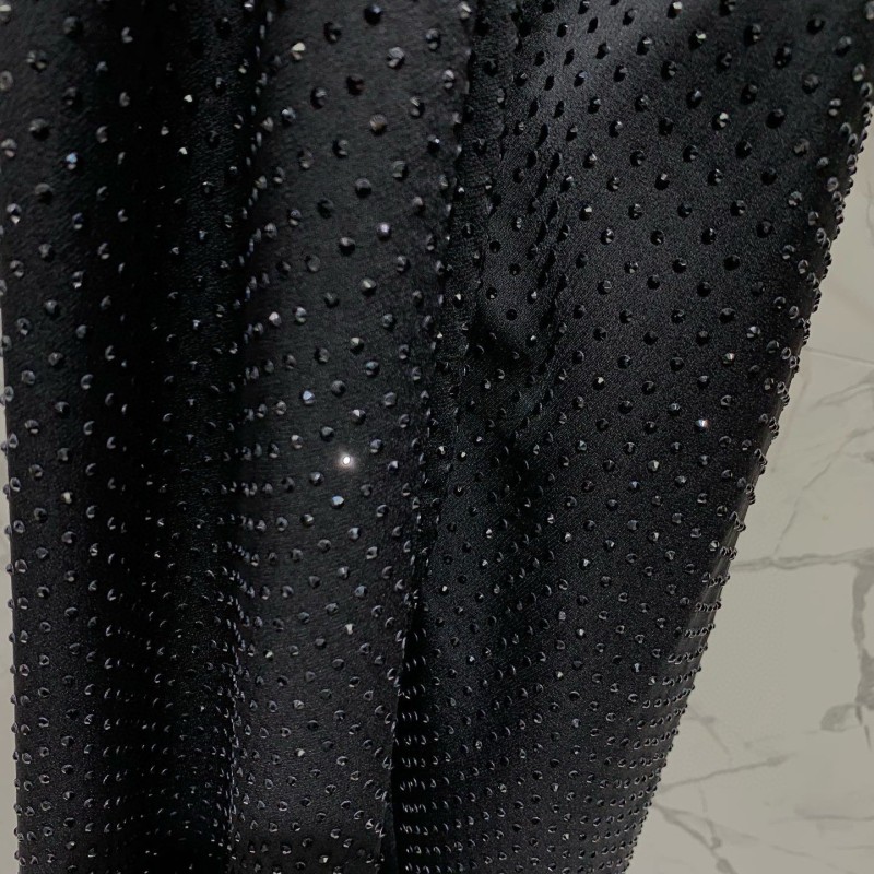 Balenciaga Long Sleeves Shirt & Pants