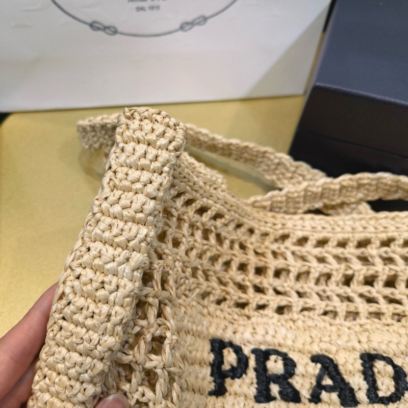 Prada Tote