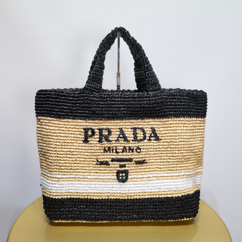 Prada Tote