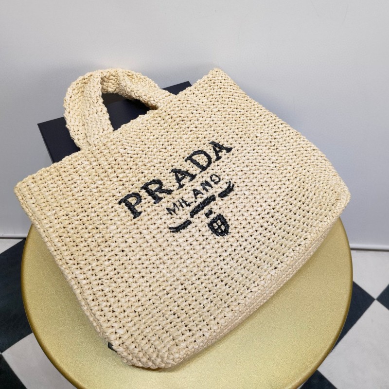 Prada Tote