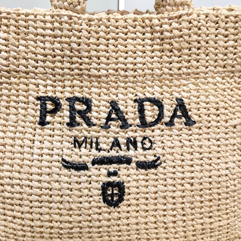 Prada Tote