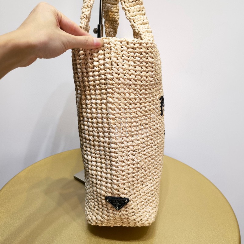 Prada Tote