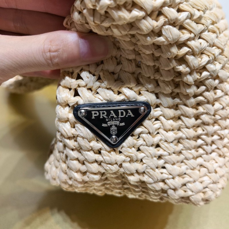 Prada Tote
