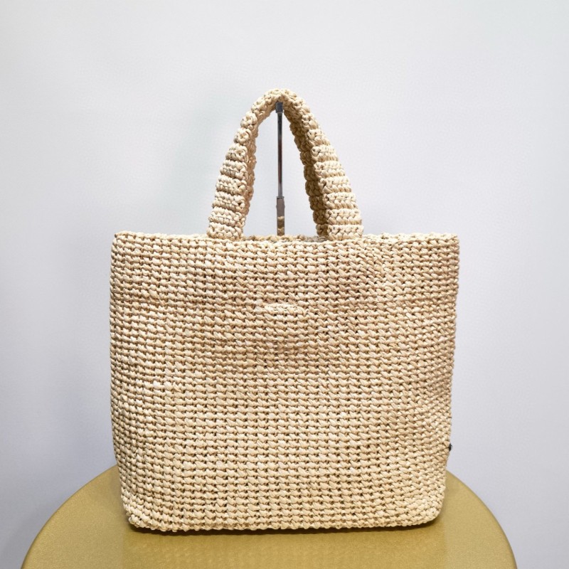 Prada Tote