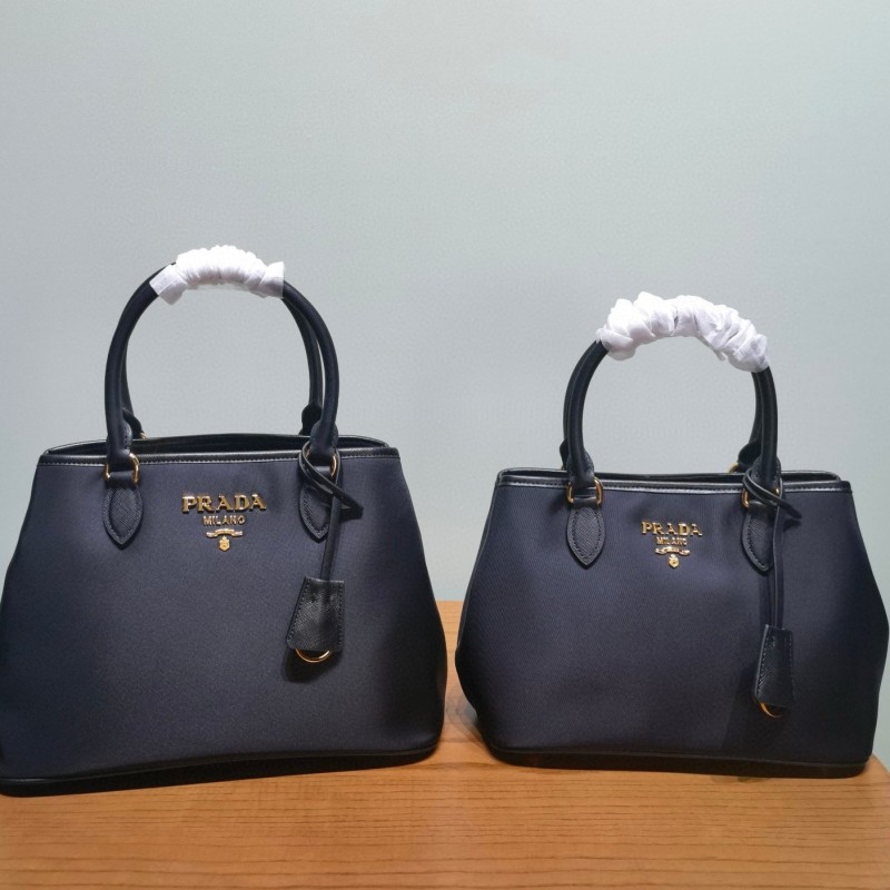 Prada Handbags