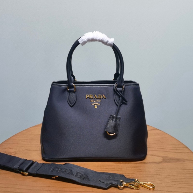 Prada Handbags