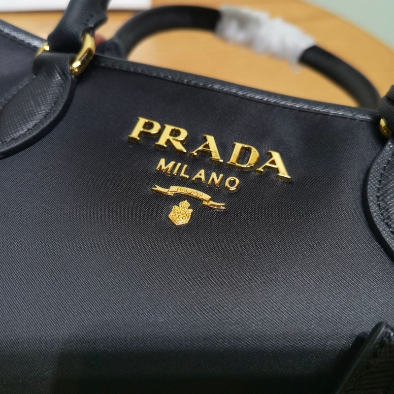Prada Handbags