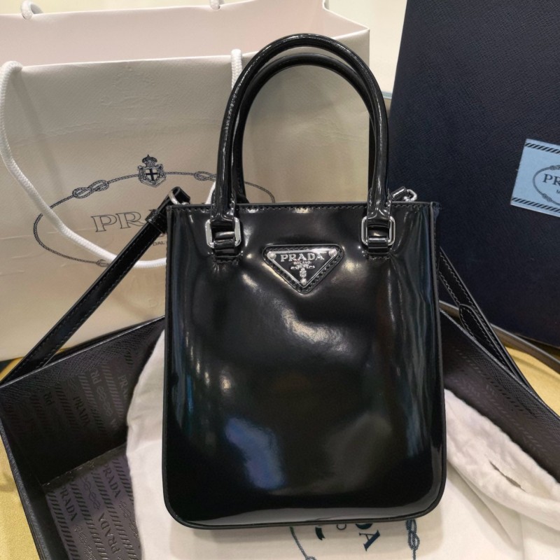 Prada Tote