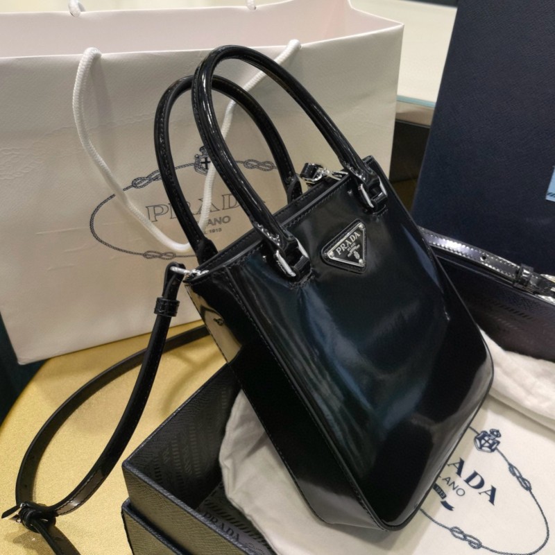 Prada Tote