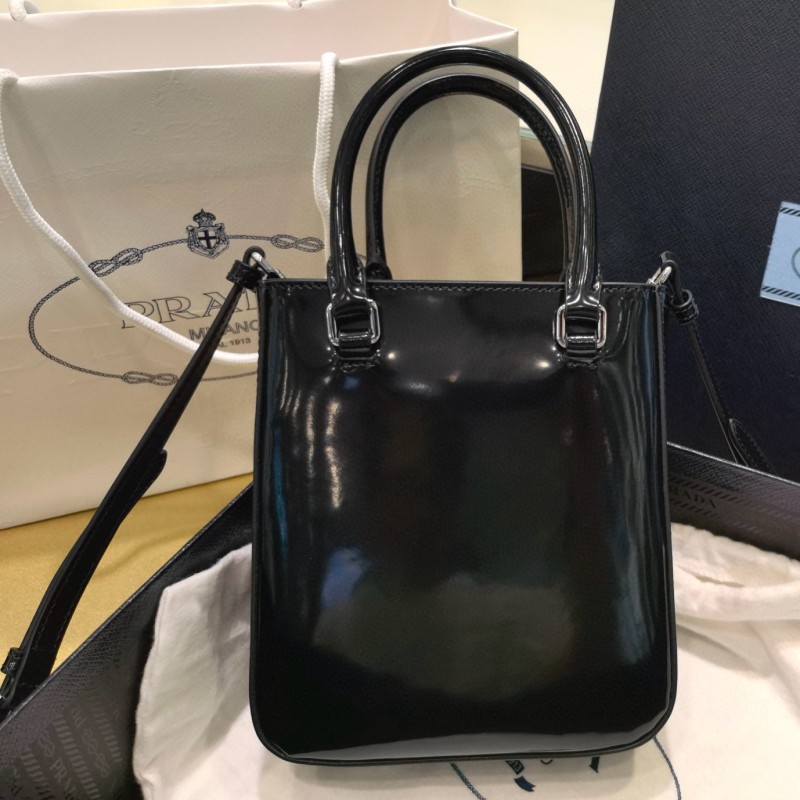 Prada Tote