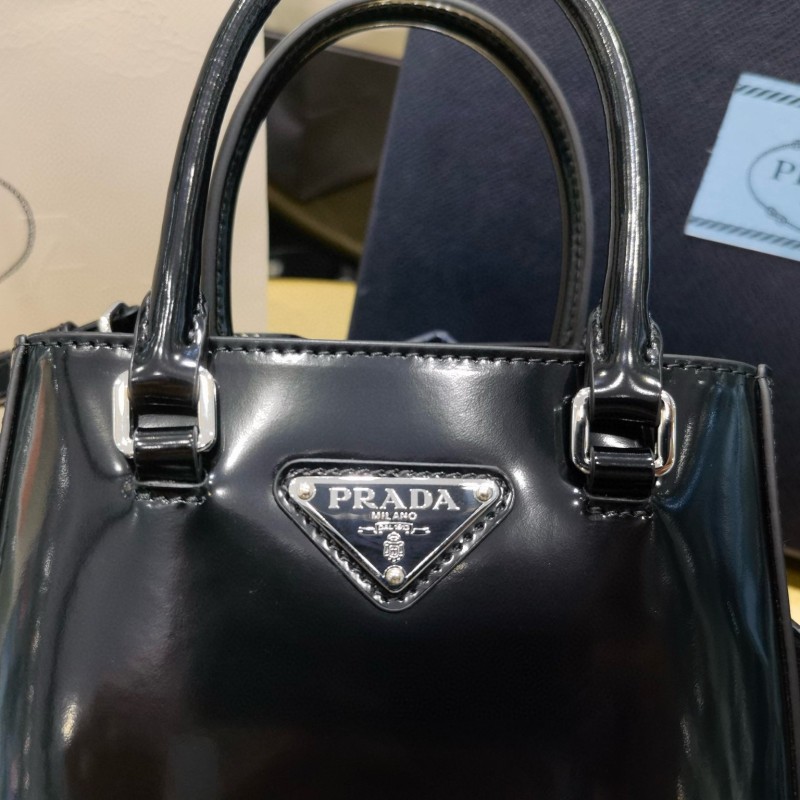 Prada Tote