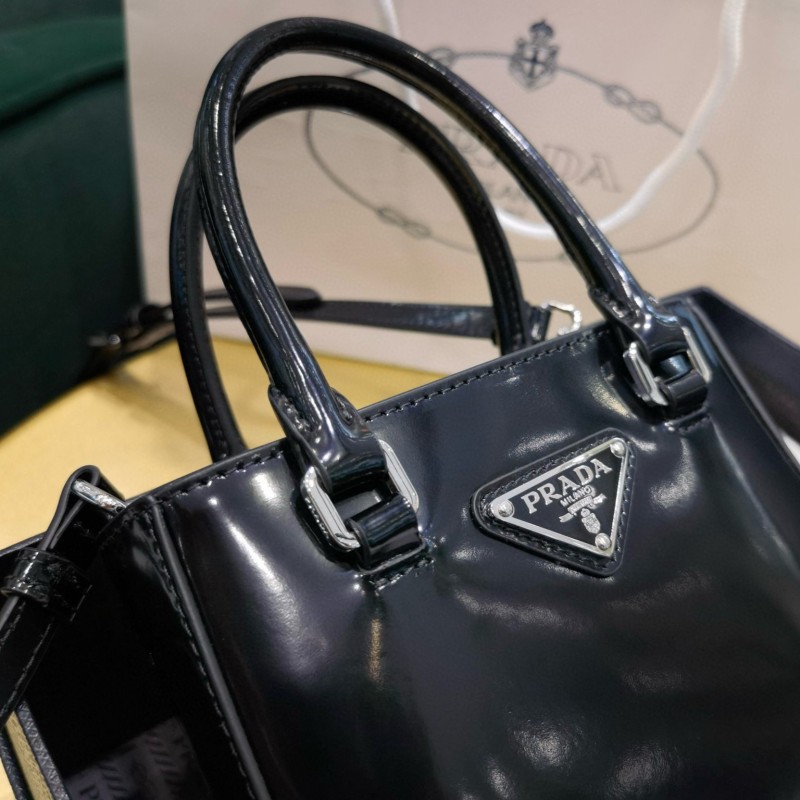 Prada Tote