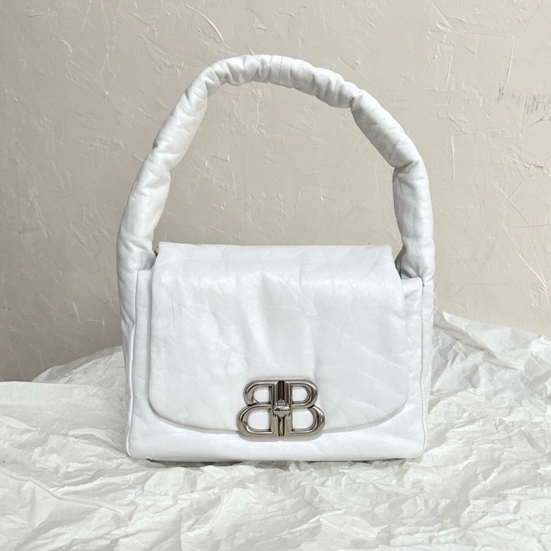 Balenciaga Monaco Sling Bag