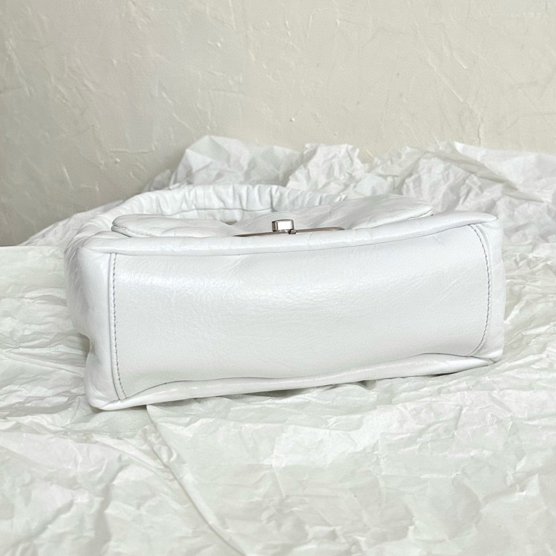 Balenciaga Monaco Sling Bag