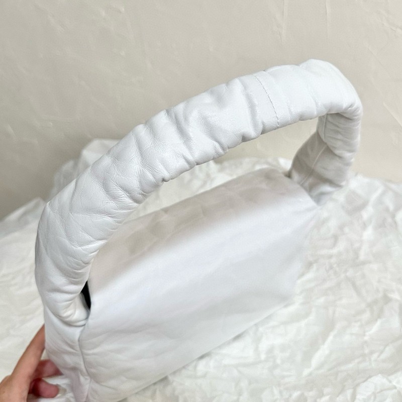 Balenciaga Monaco Sling Bag