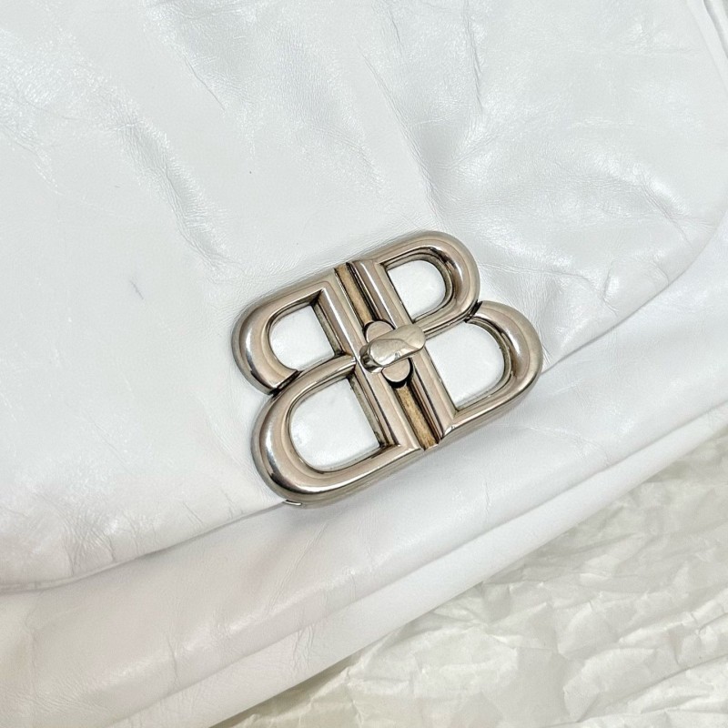 Balenciaga Monaco Sling Bag