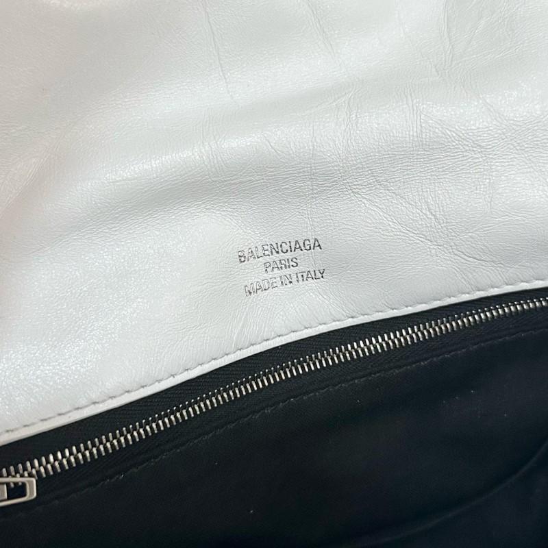 Balenciaga Monaco Sling Bag