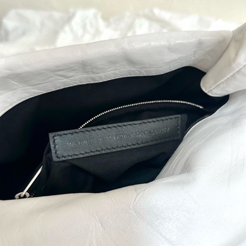 Balenciaga Monaco Sling Bag