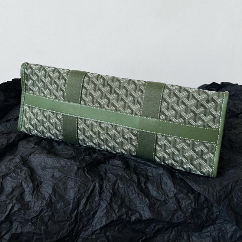 Goyard Villette Tote