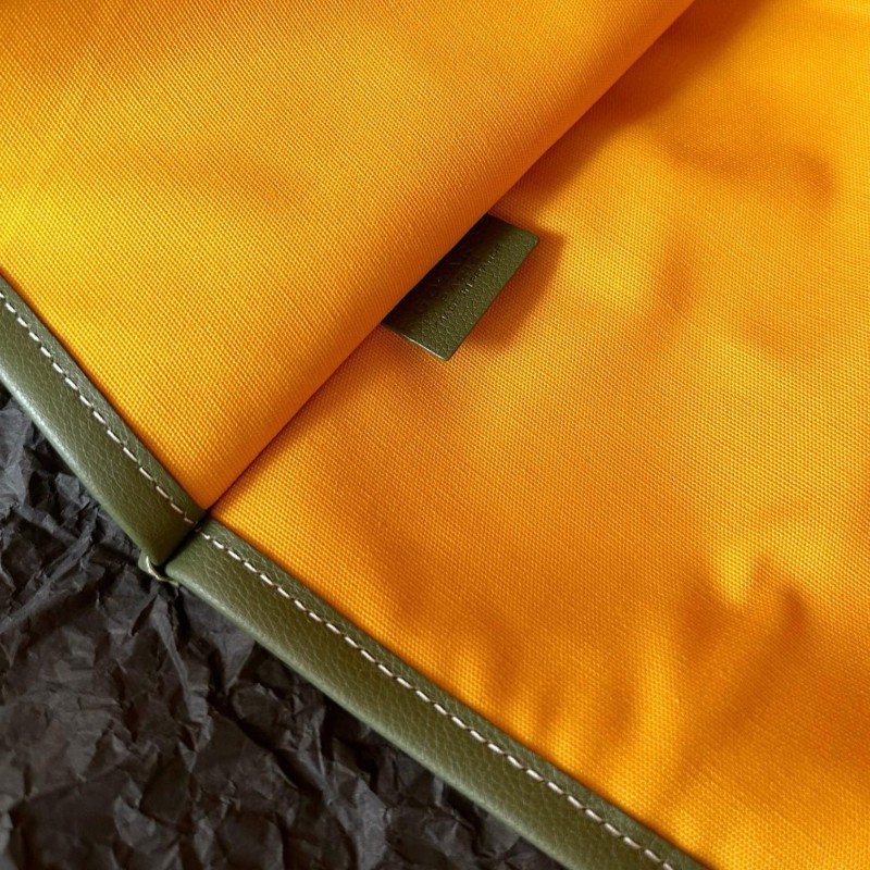 Goyard Villette Tote