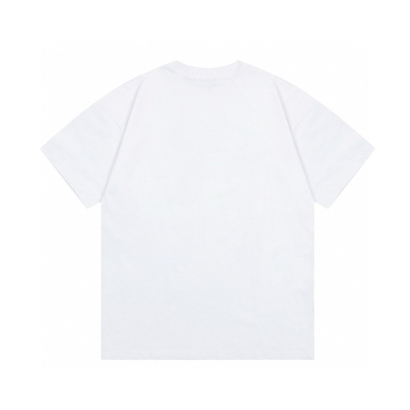 Burberry Unisex Tee