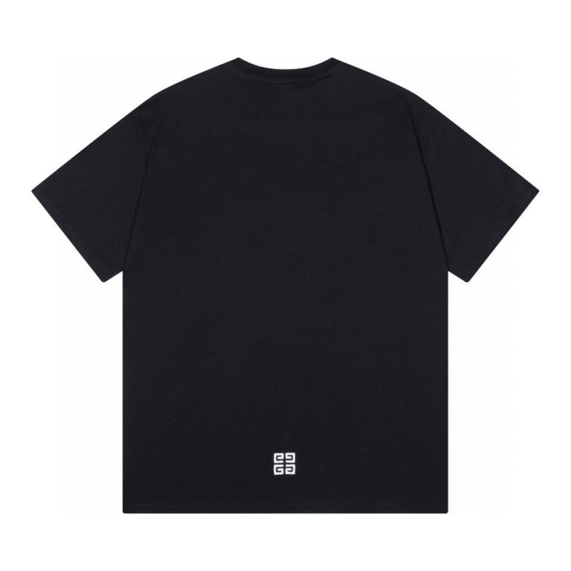 Givenchy Unisex Tee