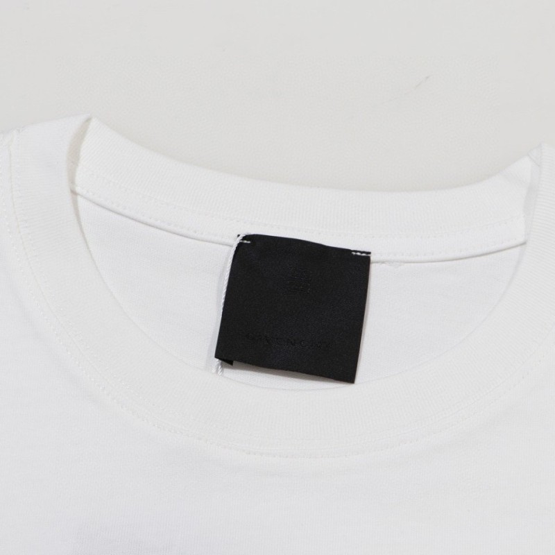Givenchy Unisex Tee