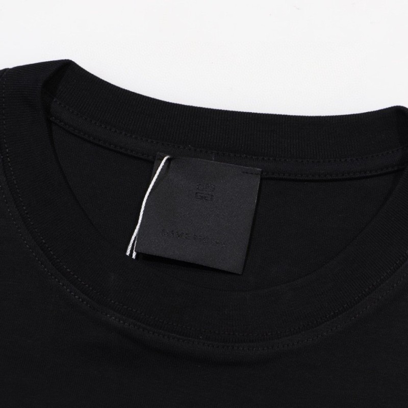 Givenchy Unisex Tee