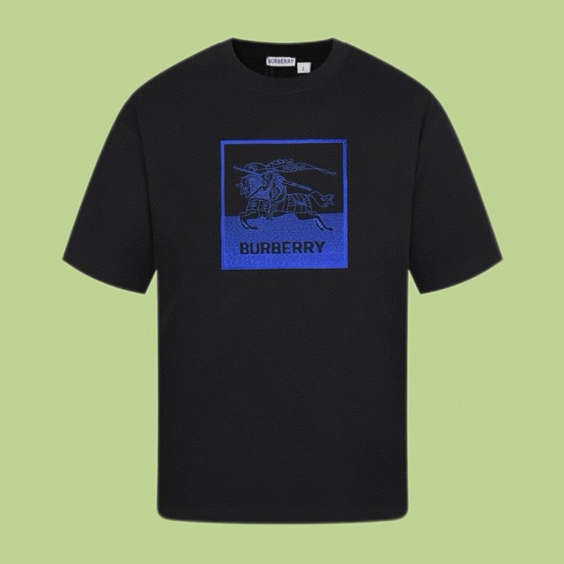 Burberry Unisex Tee