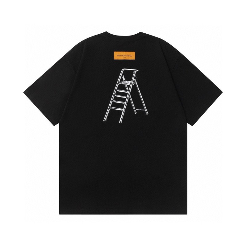 LV Unisex Tee