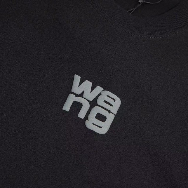 Alexander Wang Unisex Tee