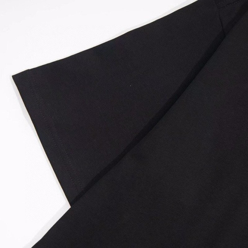 Alexander Wang Unisex Tee