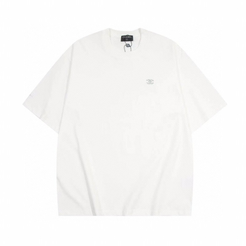 Chanel Unisex Tee