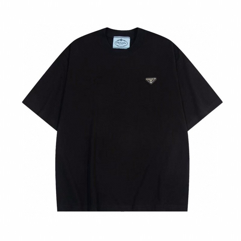 Prada Unisex Tee