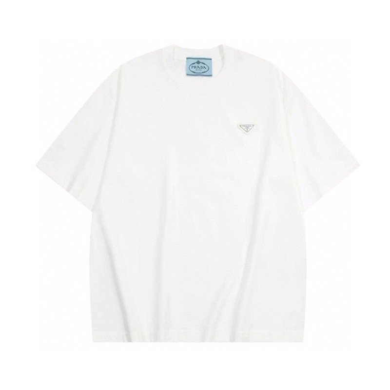 Prada Unisex Tee