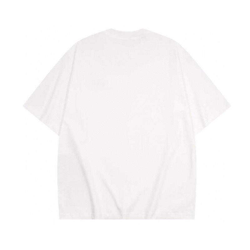 Prada Unisex Tee