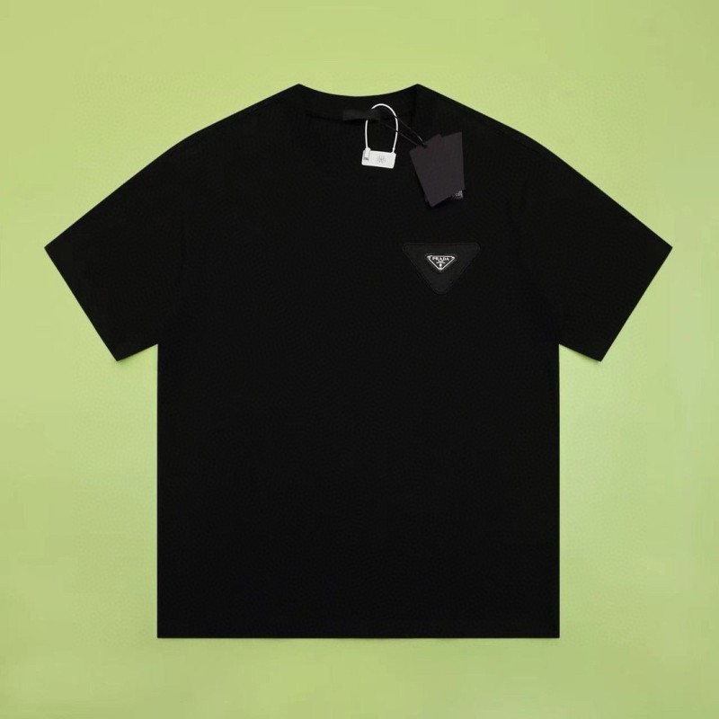Prada Unisex Tee