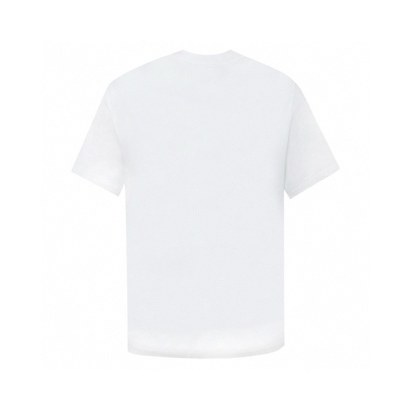 Dior Unisex Tee