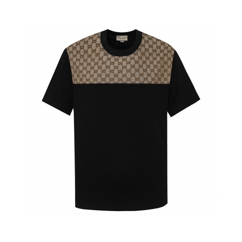 Burberry Unisex Tee