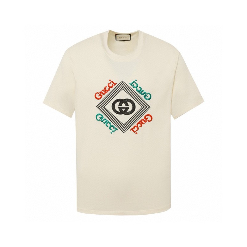 Gucci Unisex Tee